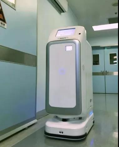 1564729383412870.jpeg 微信圖片_20190802150009.jpg