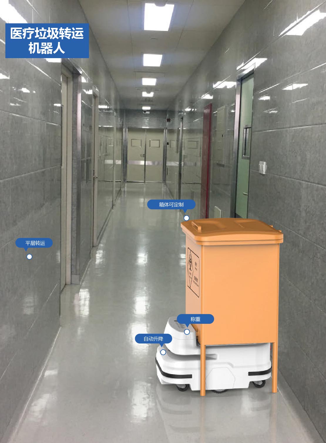 1581577050934292.jpeg 垃圾-01.jpg